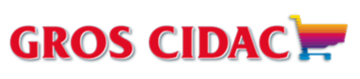 Gros Cidac