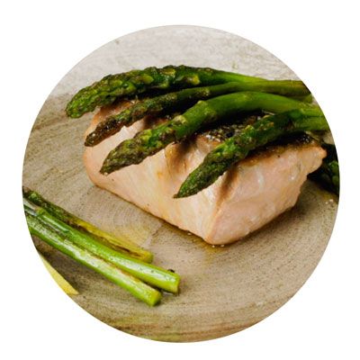 Ricetta Olio Ottobratico